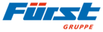Fürst Gruppe