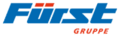 Fürst Gruppe