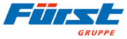 Fürst Gruppe