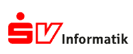 SV Informatik GmbH