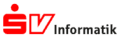 SV Informatik GmbH SV Informatik GmbH
