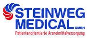 Steinweg Medical GmbH Steinweg Medical GmbH