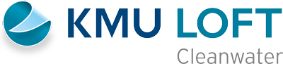 KMU LOFT Cleanwater SE
