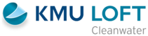 KMU LOFT Cleanwater SE KMU LOFT Cleanwater SE