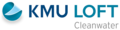 KMU LOFT Cleanwater SE KMU LOFT Cleanwater SE
