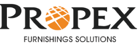 Propex Furnishing Solutions GmbH & Co. KG