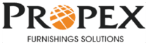 Zum Firmenprofil von Propex Furnishing Solutions GmbH & Co. KG Propex Furnishing Solutions GmbH & Co. KG