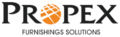 Propex Furnishing Solutions GmbH & Co. KG