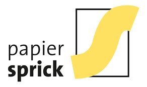 Sprick GmbH Bielefelder Papier- und Wellpappenwerke