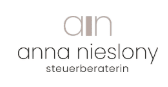 Steuerberatung Anna Nieslony