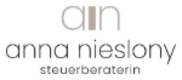 Steuerberatung Anna Nieslony Steuerberatung Anna Nieslony