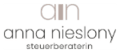 Steuerberatung Anna Nieslony