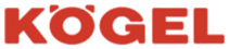 Kögel Trailer GmbH Kögel Trailer GmbH