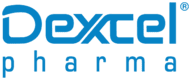 Dexcel® Pharma GmbH Dexcel® Pharma GmbH