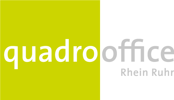 Quadro office – die Büroeinrichter GmbH