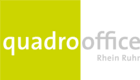 Quadro office – die Büroeinrichter GmbH