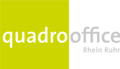 Quadro office – die Büroeinrichter GmbH
