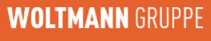 Woltmann GmbH & Co. KG Woltmann GmbH & Co. KG