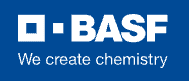 BASF Coatings GmbH