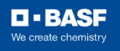 BASF Coatings GmbH BASF Coatings GmbH