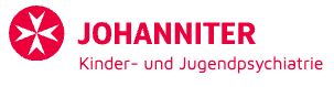 Johanniter-Zentrum für Kinder- und Jugendpsychiatrie