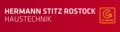 Hermann Stitz & Co. ROSTOCK KG