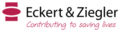 Eckert & Ziegler SE