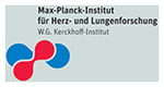 Max-Planck-Institut für Herz- und Lungenforschung