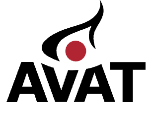 AVAT Automation GmbH