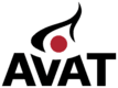 AVAT Automation GmbH