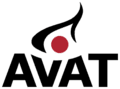 AVAT Automation GmbH AVAT Automation GmbH