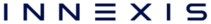 INNEXIS Group