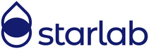 STARLAB GmbH