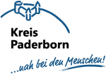 Kreisverwaltung Paderborn