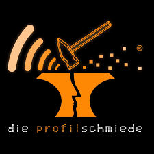 die profilschmiede GmbH & Co. KG