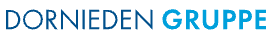 DORNIEDEN Gruppe GmbH & Co. KG