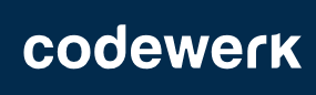 Codewerk GmbH