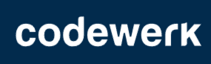 Codewerk GmbH
