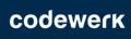 Codewerk GmbH