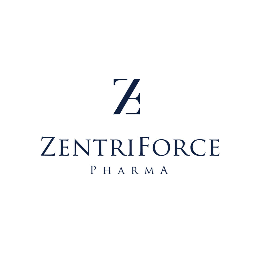ZentriForce Pharma Research GmbH