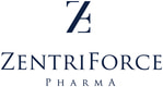 ZentriForce Pharma Research GmbH