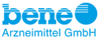bene-Arzneimittel GmbH