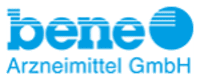 bene-Arzneimittel GmbH