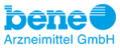 bene-Arzneimittel GmbH