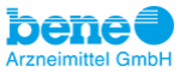 bene-Arzneimittel GmbH