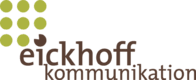 eickhoff kommunikation GmbH