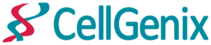 CellGenix GmbH