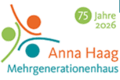 Anna Haag Mehrgenerationenhaus Anna Haag Mehrgenerationenhaus