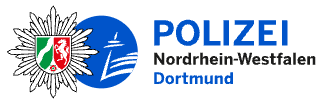 Polizeipräsidium Dortmund