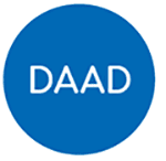 Deutscher Akademischer Austauschdienst e.V. (DAAD)